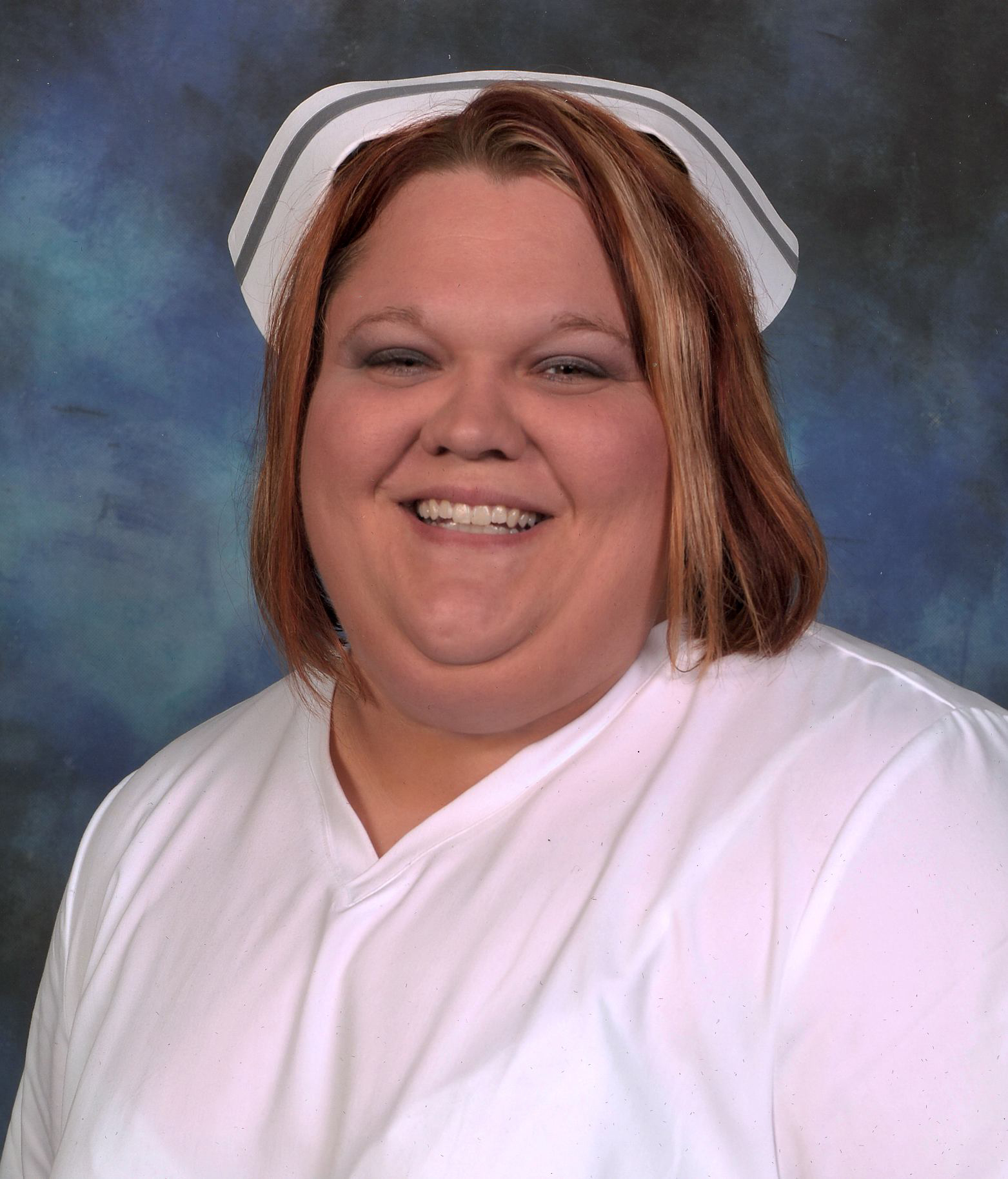 From Tears To Solace: A Comprehensive List Of Calvert County Funeral Homes For Every Family